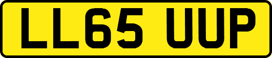 LL65UUP