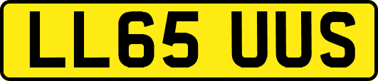 LL65UUS