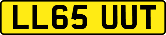 LL65UUT