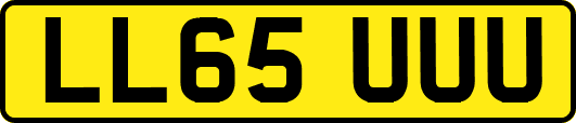 LL65UUU