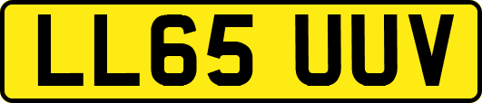LL65UUV