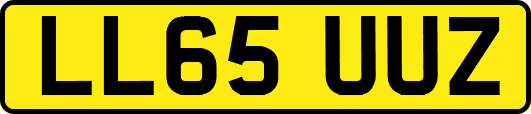 LL65UUZ