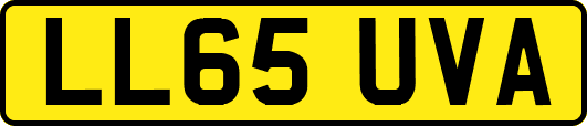 LL65UVA