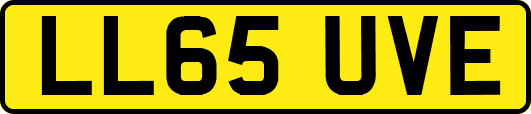 LL65UVE
