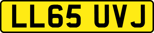 LL65UVJ