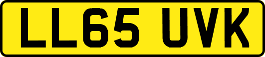 LL65UVK