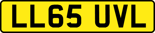 LL65UVL