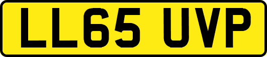 LL65UVP