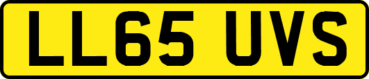LL65UVS