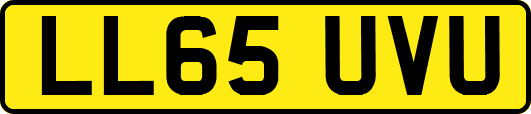 LL65UVU