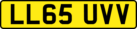 LL65UVV