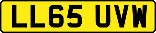 LL65UVW