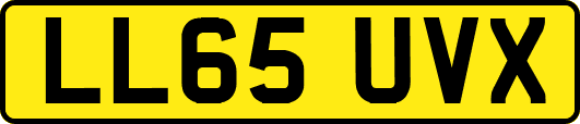 LL65UVX