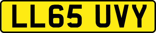 LL65UVY