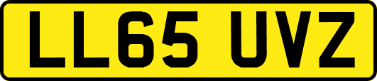 LL65UVZ