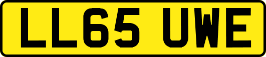LL65UWE
