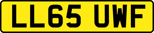 LL65UWF