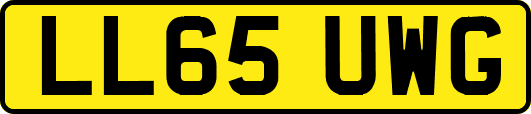 LL65UWG