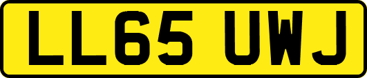 LL65UWJ