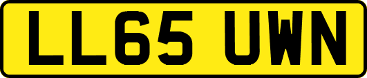 LL65UWN