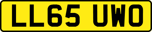 LL65UWO