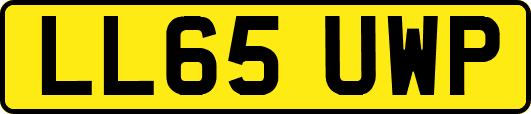 LL65UWP