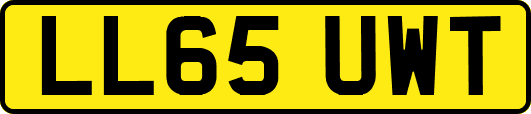LL65UWT