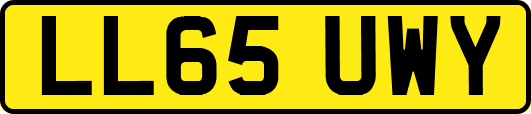 LL65UWY
