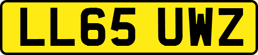 LL65UWZ