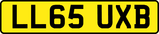 LL65UXB