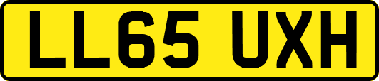 LL65UXH