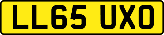 LL65UXO