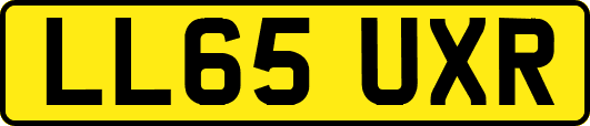 LL65UXR