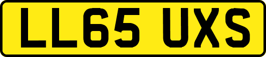 LL65UXS