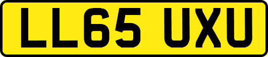 LL65UXU