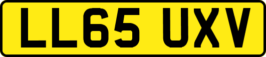 LL65UXV