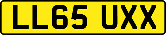 LL65UXX