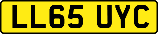 LL65UYC