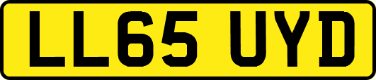 LL65UYD