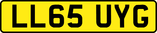 LL65UYG