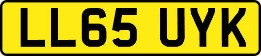 LL65UYK