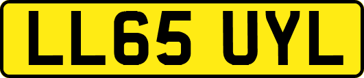LL65UYL