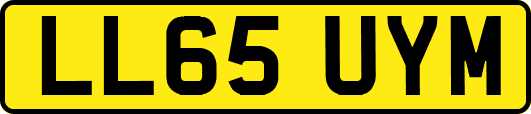 LL65UYM