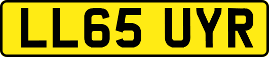 LL65UYR