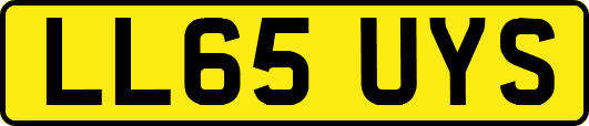 LL65UYS