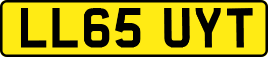 LL65UYT