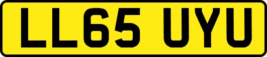 LL65UYU