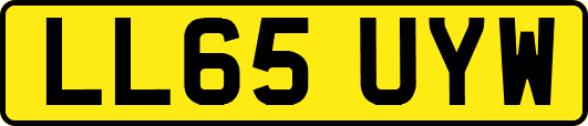 LL65UYW