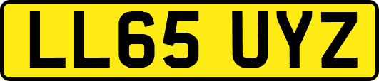 LL65UYZ
