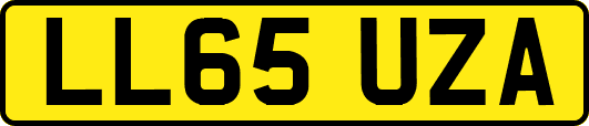 LL65UZA